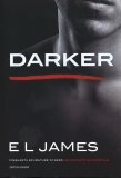 Darker — Libro
