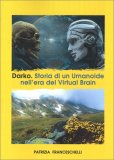 Darko — Libro
