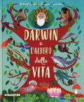 Darwin e l'Albero della Vita — Libro