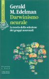 Darwinismo Neurale — Libro