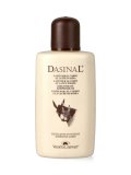 Dasinal - Latte per il corpo al Latte d'Asina