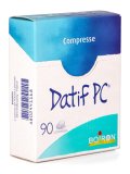 Datif PC® 90 Compresse