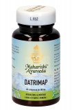 Datrimap - Integratore di Amalaki e Liquirizia