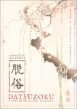 Datsuzoku — Libro