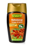 Dattelsirup - Sciroppo di Datteri