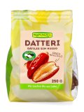 Datteri senza Nocciolo Bio