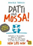 eBook - Datti una Mossa! — eBook