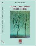 Davanti alla Porta delle Ombre — Libro