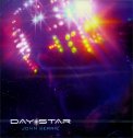 Day Star  — CD