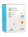 DDM Matrice - Collagene Idrolizzato in Bustine