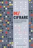 De/cifrare — Libro