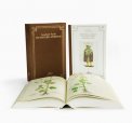 De Historia Stirpium - Cofanetto — Libro