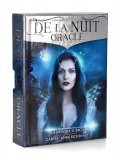 De La Nuit Oracle