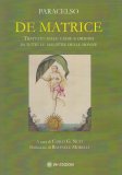 De Matrice — Libro