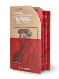 De Occulta Philosophia — Libro