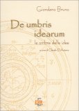 De Umbris Idearum — Libro