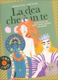 Dea che È in Te — Libro