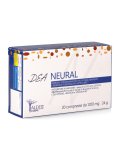 Dea Neural - Compresse