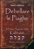 Debellare le Piaghe  — Audiolibro