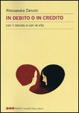 In Debito o in Credito — Libro