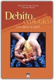 Debito ecologico — Libro