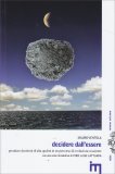 Decidere dall'Essere — Libro