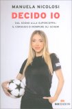 Decido Io — Libro