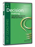 Decision Making - CD Audio — Audiolibro