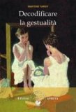 Decodificare la Gestualità  — Libro