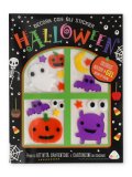 Decora con gli Sticker - Halloween — Libro/Gioco