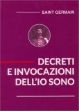 Decreti dell'Io Sono — Libro