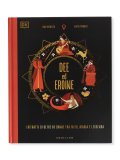 Dee ed Eroine — Libro