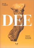 Dee. I Misteri del Divino Femminile — Libro