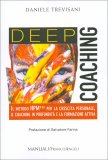 Deep Coaching — Libro