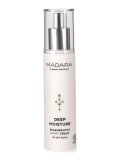 Deep Moisture Crema Notte Rigenerante