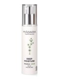 Deep Moisture Crema Nutriente per Pelli Secche