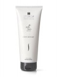 Deep Restart - Maschera Capelli Riparatrice