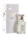 Deepest Floral - Eau de Parfum