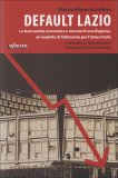 Default Lazio  — Libro