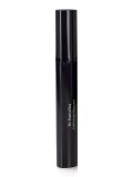 Defining Mascara