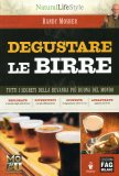 Degustare le Birre  — Libro