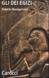 Gli Dei Egizi — Libro