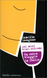 Dei miei Vini Estremi — Libro