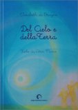 Del Cielo e della Terra — Libro