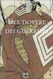 Del Dovere dei Guerrieri  — Libro