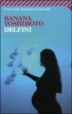 Delfini — Libro