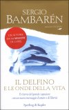Il Delfino e le Onde della Vita — Libro