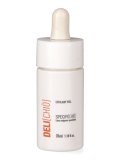 Deli[chiò] - Peeling Esfoliante Viso
