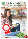 Deliciously Ella - Semplicemente Green — Libro