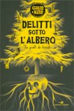 Delitti Sotto l'Albero — Libro